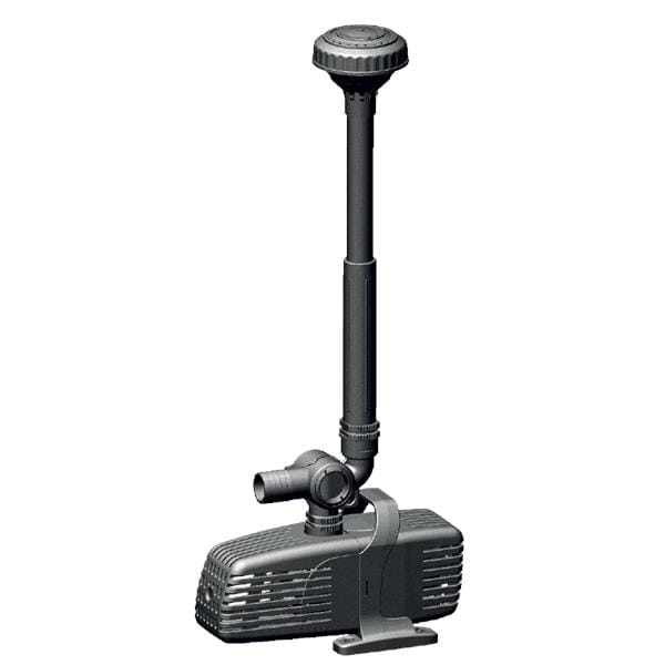 POMPA FONTANNOWA PFN-10000 ECO (Copy).jpg
